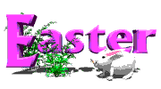 coniglio easter.gif